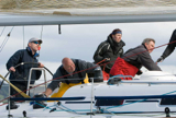 ceol beag gbr1642l kip12 120519 10643
